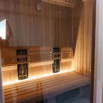 Ξενοδοχείο με διαμερίσματα Apartmaji Vouk - Sodobni Apartmaji V Objemu Narave - Lukanja - Rogla - Primerno Za Pare In Druzine - Sprostitev In Aktivno Prezivljanje Prostega Casa