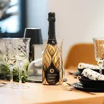 Apartmaji Vouk - Sodobni Apartmaji V Objemu Narave - Lukanja - Rogla - Primerno Za Pare In Druzine - Sprostitev In Aktivno Prezivljanje Prostega Casa Апарт-отель Oplotnica