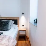 Apartmaji Vouk - Sodobni Apartmaji V Objemu Narave - Lukanja - Rogla - Primerno Za Pare In Druzine - Sprostitev In Aktivno Prezivljanje Prostega Casa Oplotnica