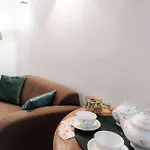 Apartmaji Vouk - Sodobni Apartmaji V Objemu Narave - Lukanja - Rogla - Primerno Za Pare In Druzine - Sprostitev In Aktivno Prezivljanje Prostega Casa Aparthotel Oplotnica