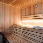 Apartmaji Vouk - Sodobni Apartmaji V Objemu Narave - Lukanja - Rogla - Primerno Za Pare In Druzine - Sprostitev In Aktivno Prezivljanje Prostega Casa * Oplotnica