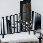 Apartmaji Vouk - Sodobni Apartmaji V Objemu Narave - Lukanja - Rogla - Primerno Za Pare In Druzine - Sprostitev In Aktivno Prezivljanje Prostega Casa * Oplotnica