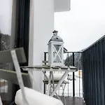 Apartmaji Vouk - Sodobni Apartmaji V Objemu Narave - Lukanja - Rogla - Primerno Za Pare In Druzine - Sprostitev In Aktivno Prezivljanje Prostega Casa Aparthotel