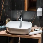 Aparthotel Apartmaji Vouk - Sodobni Apartmaji V Objemu Narave - Lukanja - Rogla - Primerno Za Pare In Druzine - Sprostitev In Aktivno Prezivljanje Prostega Casa