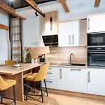 Apartmaji Vouk - Sodobni Apartmaji V Objemu Narave - Lukanja - Rogla - Primerno Za Pare In Druzine - Sprostitev In Aktivno Prezivljanje Prostega Casa 4* Oplotnica