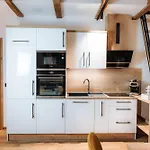 Apartmaji Vouk - Sodobni Apartmaji V Objemu Narave - Lukanja - Rogla - Primerno Za Pare In Druzine - Sprostitev In Aktivno Prezivljanje Prostega Casa Oplotnica