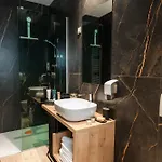 Aparthotel Apartmaji Vouk - Sodobni Apartmaji V Objemu Narave - Lukanja - Rogla - Primerno Za Pare In Druzine - Sprostitev In Aktivno Prezivljanje Prostega Casa