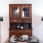 Apartmaji Vouk - Sodobni Apartmaji V Objemu Narave - Lukanja - Rogla - Primerno Za Pare In Druzine - Sprostitev In Aktivno Prezivljanje Prostega Casa *