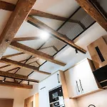Apartmaji Vouk - Sodobni Apartmaji V Objemu Narave - Lukanja - Rogla - Primerno Za Pare In Druzine - Sprostitev In Aktivno Prezivljanje Prostega Casa * Oplotnica