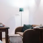Apartmaji Vouk - Sodobni Apartmaji V Objemu Narave - Lukanja - Rogla - Primerno Za Pare In Druzine - Sprostitev In Aktivno Prezivljanje Prostega Casa Aparthotel *