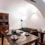 Apartmaji Vouk - Sodobni Apartmaji V Objemu Narave - Lukanja - Rogla - Primerno Za Pare In Druzine - Sprostitev In Aktivno Prezivljanje Prostega Casa Aparthotel Oplotnica