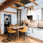 Apartmaji Vouk - Sodobni Apartmaji V Objemu Narave - Lukanja - Rogla - Primerno Za Pare In Druzine - Sprostitev In Aktivno Prezivljanje Prostega Casa Oplotnica