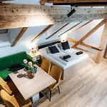 Apartmaji Vouk - Sodobni Apartmaji V Objemu Narave - Lukanja - Rogla - Primerno Za Pare In Druzine - Sprostitev In Aktivno Prezivljanje Prostega Casa