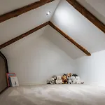 Apartmaji Vouk - Sodobni Apartmaji V Objemu Narave - Lukanja - Rogla - Primerno Za Pare In Druzine - Sprostitev In Aktivno Prezivljanje Prostega Casa 4*
