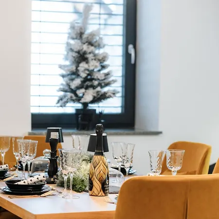 Apartmaji Vouk - Sodobni Apartmaji V Objemu Narave - Lukanja - Rogla - Primerno Za Pare In Druzine - Sprostitev In Aktivno Prezivljanje Prostega Casa Oplotnica