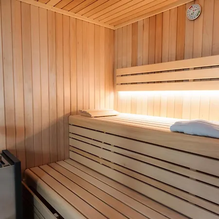 Apartmaji Vouk - Sodobni Apartmaji V Objemu Narave - Lukanja - Rogla - Primerno Za Pare In Druzine - Sprostitev In Aktivno Prezivljanje Prostega Casa מלון דירות Oplotnica