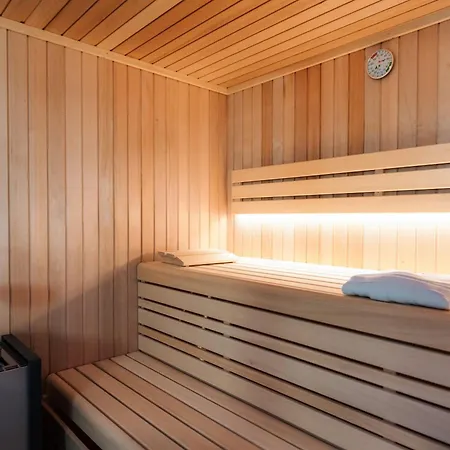 Apartmaji Vouk - Sodobni Apartmaji V Objemu Narave - Lukanja - Rogla - Primerno Za Pare In Druzine - Sprostitev In Aktivno Prezivljanje Prostega Casa 4* Oplotnica