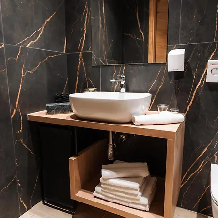 Apartmaji Vouk - Sodobni Apartmaji V Objemu Narave - Lukanja - Rogla - Primerno Za Pare In Druzine - Sprostitev In Aktivno Prezivljanje Prostega Casa Oplotnica