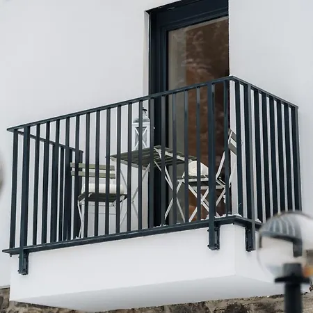 Apartmaji Vouk - Sodobni Apartmaji V Objemu Narave - Lukanja - Rogla - Primerno Za Pare In Druzine - Sprostitev In Aktivno Prezivljanje Prostega Casa 4* Oplotnica