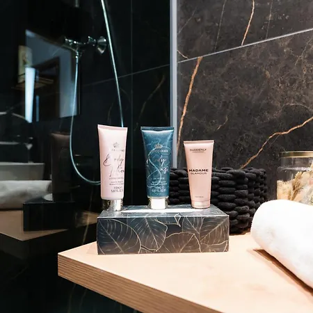 Apartmaji Vouk - Sodobni Apartmaji V Objemu Narave - Lukanja - Rogla - Primerno Za Pare In Druzine - Sprostitev In Aktivno Prezivljanje Prostega Casa * Oplotnica