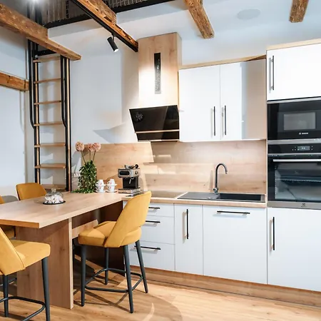 Apartmaji Vouk - Sodobni Apartmaji V Objemu Narave - Lukanja - Rogla - Primerno Za Pare In Druzine - Sprostitev In Aktivno Prezivljanje Prostega Casa 4* Oplotnica