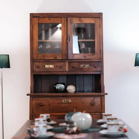 Apartmaji Vouk - Sodobni Apartmaji V Objemu Narave - Lukanja - Rogla - Primerno Za Pare In Druzine - Sprostitev In Aktivno Prezivljanje Prostega Casa *