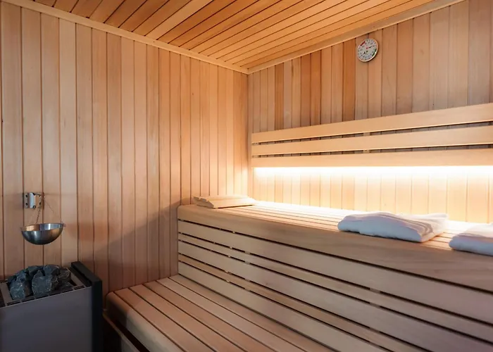 Apartmaji Vouk - Sodobni Apartmaji V Objemu Narave - Lukanja - Rogla - Primerno Za Pare In Druzine - Sprostitev In Aktivno Prezivljanje Prostega Casa * Oplotnica